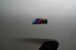 2021 BMW X3 xDrive30i full