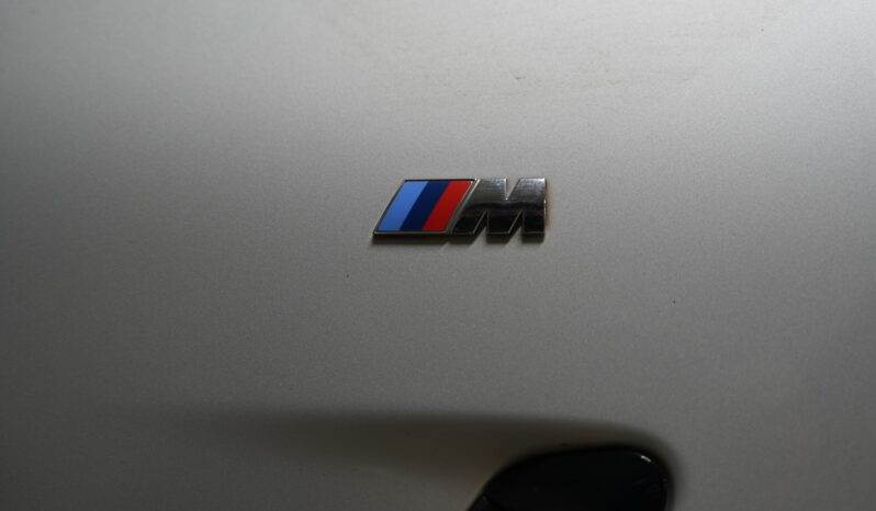 2021 BMW X3 xDrive30i full
