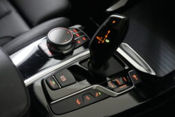 2021 BMW X3 xDrive30i full