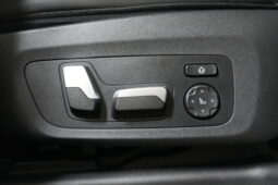 2021 BMW X3 xDrive30i full