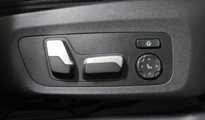 2021 BMW X3 xDrive30i full