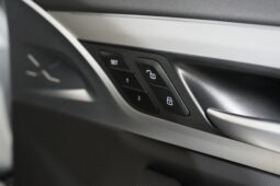 2021 BMW X3 xDrive30i full