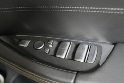 2021 BMW X3 xDrive30i full