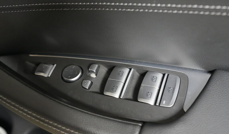 2021 BMW X3 xDrive30i full