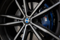 2020 BMW 330I M SPORT full