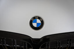 2020 BMW 330I M SPORT full