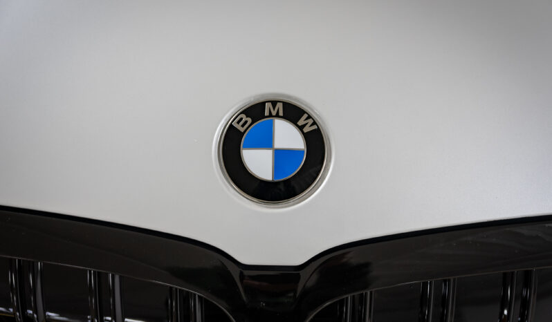 2020 BMW 330I M SPORT full