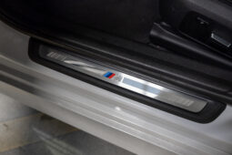 2020 BMW 330I M SPORT full