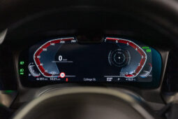 2020 BMW 330I M SPORT full