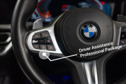 2020 BMW 330I M SPORT full