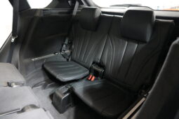 2017 BMW X5 xDrive30d full