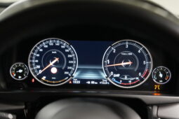 2017 BMW X5 xDrive30d full