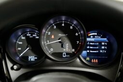 2022 PORSCHE MACAN T full