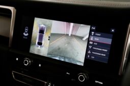 2022 PORSCHE MACAN T full