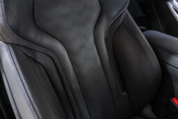 2022 BMW M4 Competition M xDrive (5yr warranty) full