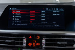 2022 BMW M4 Competition M xDrive (5yr warranty) full