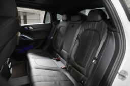 2021 BMW X6 xDrive30d M Sport full