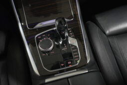 2018 BMW X5 xDrive30d G05 full