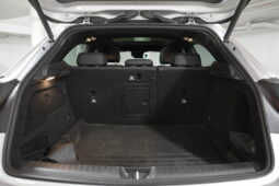 2019 MERCEDES-BENZ GLA180 Urban Edition full