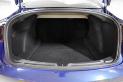 2020 Tesla Model 3 Standard Range Plus full