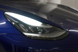 2020 Tesla Model 3 Standard Range Plus full