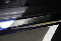 2020 Tesla Model 3 Standard Range Plus full