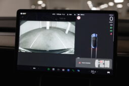 2020 Tesla Model 3 Standard Range Plus full