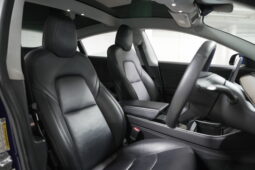 2020 Tesla Model 3 Standard Range Plus full