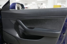 2020 Tesla Model 3 Standard Range Plus full
