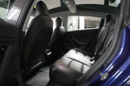 2020 Tesla Model 3 Standard Range Plus full