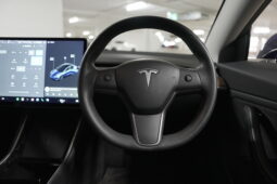 2020 Tesla Model 3 Standard Range Plus full