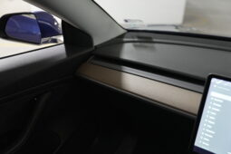 2020 Tesla Model 3 Standard Range Plus full