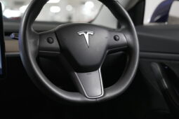 2020 Tesla Model 3 Standard Range Plus full