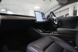2020 Tesla Model 3 Standard Range Plus full