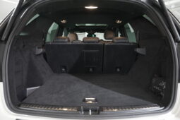 2014 MERCEDES-BENZ ML63 AMG full