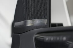 2014 MERCEDES-BENZ ML63 AMG full