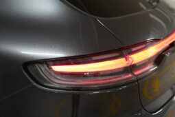 2020 PORSCHE MACAN GTS Testing our listing full
