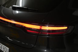 2020 PORSCHE MACAN GTS Testing our listing full