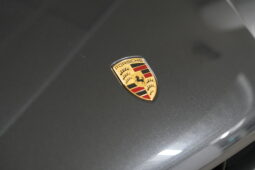 2020 PORSCHE MACAN GTS Testing our listing full