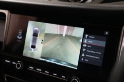 2020 PORSCHE MACAN GTS Testing our listing full