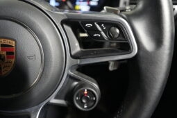 2020 PORSCHE MACAN GTS Testing our listing full