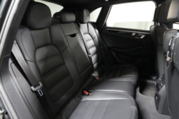 2020 PORSCHE MACAN GTS Testing our listing full