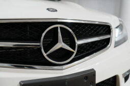 2013 Mercedes-Benz C63 AMG Performance Package Plus full