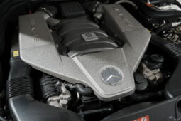2013 Mercedes-Benz C63 AMG Performance Package Plus full
