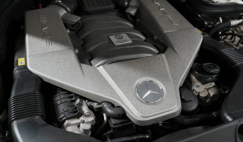 2013 Mercedes-Benz C63 AMG Performance Package Plus full