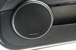 2013 Mercedes-Benz C63 AMG Performance Package Plus full