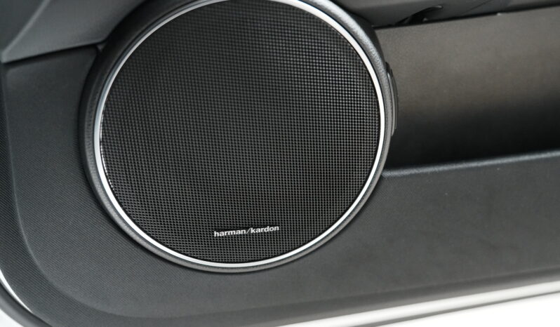 2013 Mercedes-Benz C63 AMG Performance Package Plus full