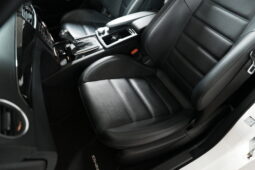 2013 Mercedes-Benz C63 AMG Performance Package Plus full