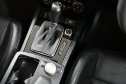 2013 Mercedes-Benz C63 AMG Performance Package Plus full