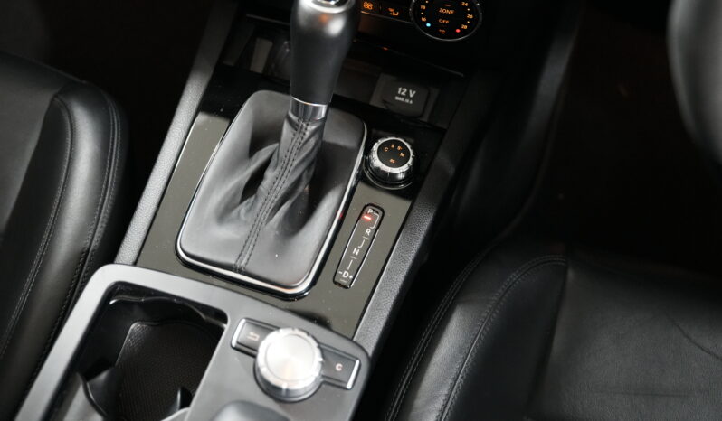 2013 Mercedes-Benz C63 AMG Performance Package Plus full